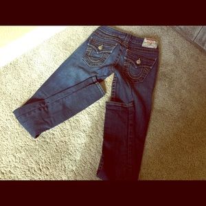 Women’s Jeans